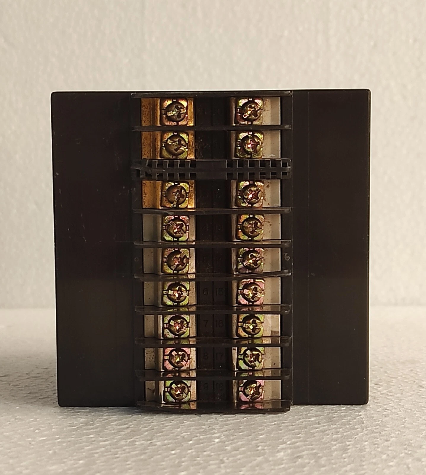 admin/uploads/uploads/Fuji  A Digital Temperature Controller_5.webp